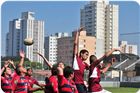 RUGBY_OUTUBRO (111).JPG